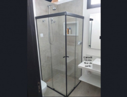 MULTIBOX ESQUINERO