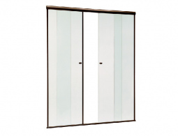 MULTIBOX FRONTAL